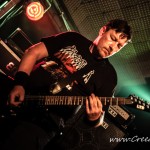 145 Infernal Heretic